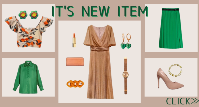 1200628ファッション (1)