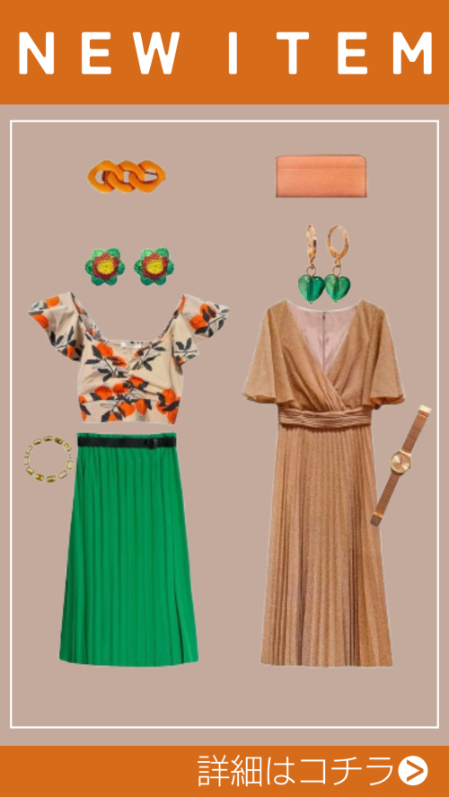 10801920ファッション (5)