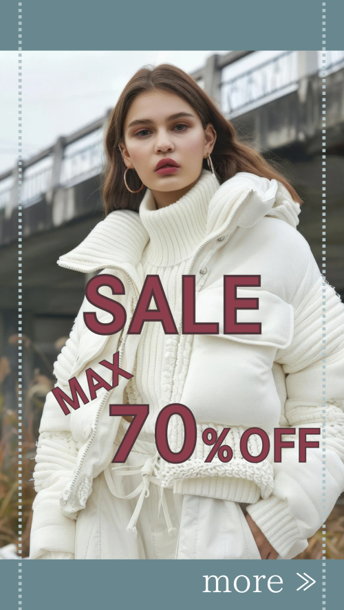 SALE_ストーリーサイズ